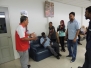 DSCN0252