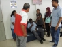 DSCN0253