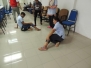 DSCN0260