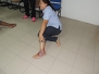 DSCN0261