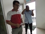DSCN0265