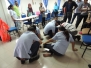 DSCN0267