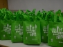 FMM Heritage Green Walk 2015