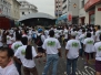 USH_9367