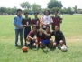 Football Sport Day 2005 SP