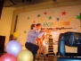 Gala Nite 2008