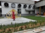 DSC00350
