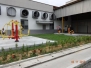 DSC00352