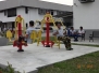 DSC00356