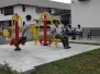DSC00357