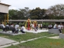 DSC00360
