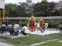 DSC00361