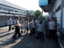 Go Green Project SP 2014