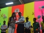 Got Talent Nite 2014 SB