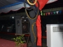 Got Talent Nite 2014 SP