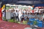 ush_1192