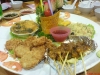 copy-of-dsc05619