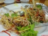 copy-of-dsc05620