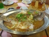 copy-of-dsc05624