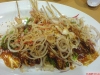 copy-of-dsc05626