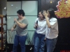 copy-of-dsc05628