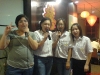 copy-of-dsc05629