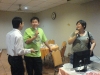copy-of-dsc05631