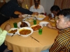 dsc00214