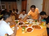 dsc00218