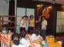 dsc00244