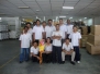 dsc00280