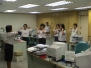Healthier Practice 2004 Alma