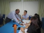 Hirac Training 2016