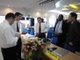 Holding AGM 2012