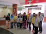 Hospital Sultan Abdul Halim 2011