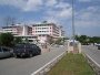 aimg_00015