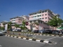 aimg_0325