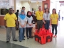 aimg_0331