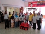 aimg_0336