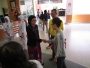 aimg_0337