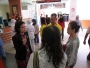 aimg_0338