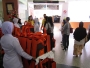 aimg_0342