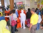 aimg_0345