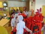 aimg_0351