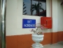 dsc09593
