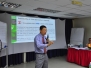 How will TPP Benefit the Malaysian Textile Sector