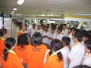 Kaizen Kick Off