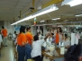 dsc0424715