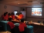 Kaizen Presentation 2009