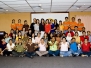 Kaizen Training
